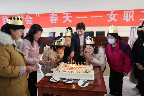 /gb2312/xianqugonghui/13583.html